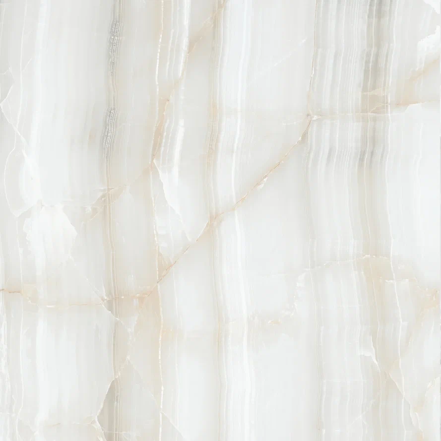 252 VALENTINO 60x60 Eurotile Ceramica