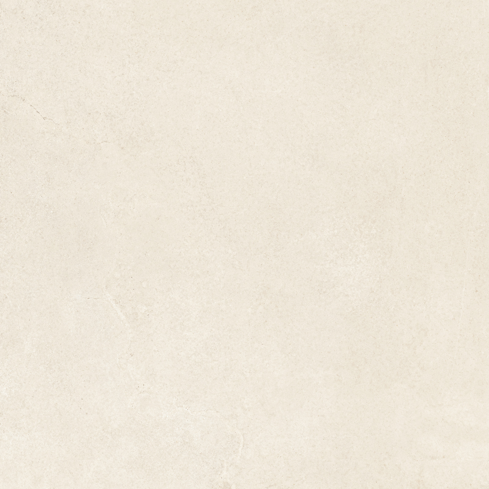 GP6060MIM01M Microcement Crema матовый 600x600x9.5 Artkera Group