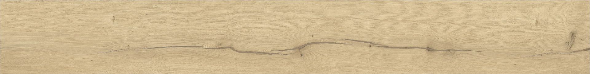 610010004178 Аура Премиум Нордик 20x160 Italon фото 3