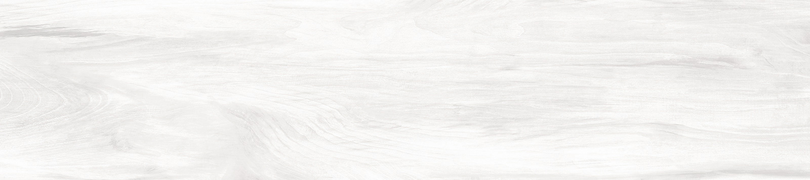 GFA92ATN07R Ashton матовый 200x900x7 Alma Ceramica (Уралкерамика)