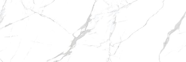 Noble Sky 30x90 Gravita
