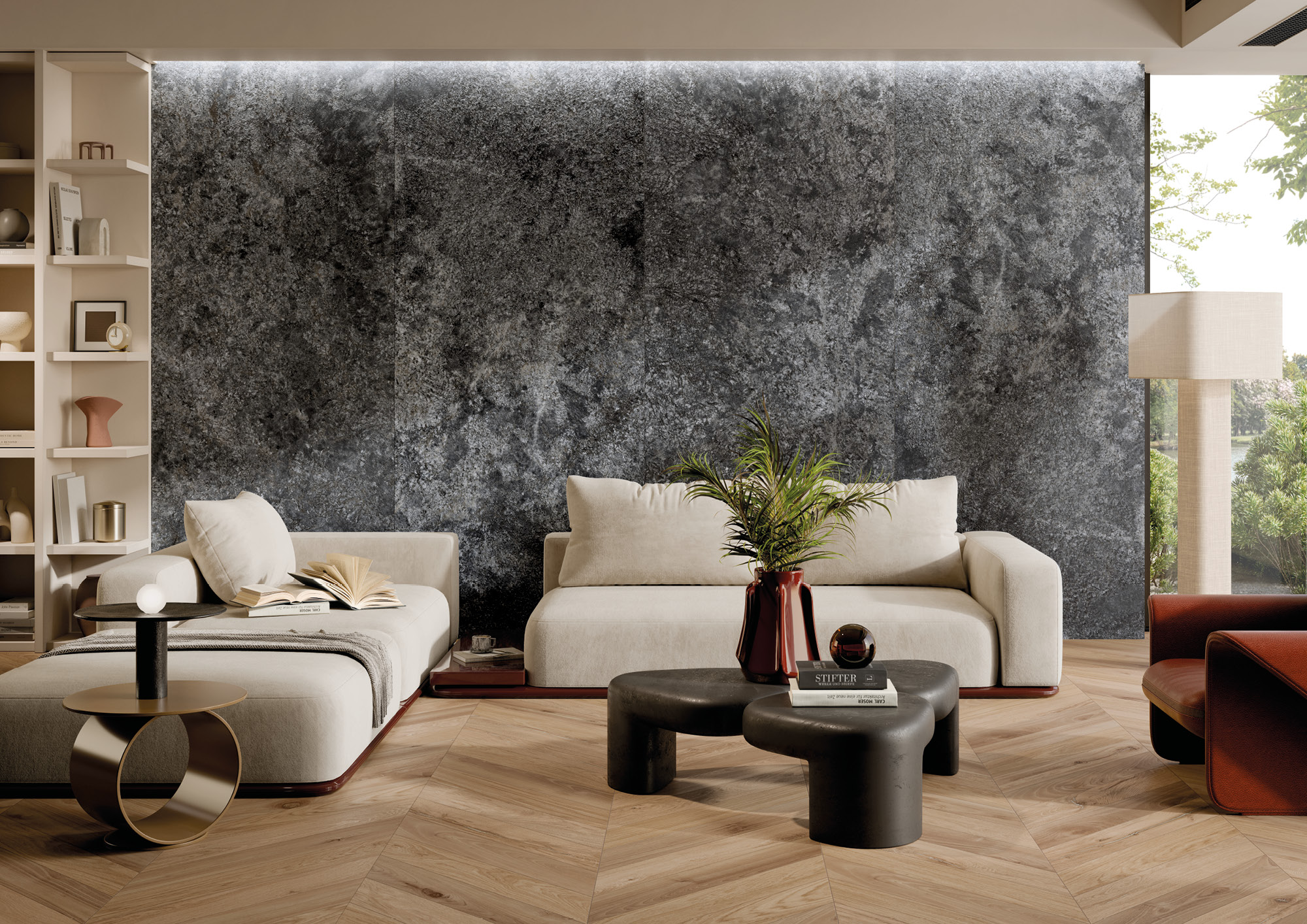 Graniti Ava Ceramica фото 2