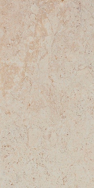 1089349 Grande in Falda Perlato Di Sicilia Rett 60x120 Serenissima Cir