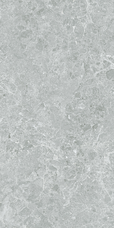 P.E. 3DB Charisma Grey MT Rect. 60x120 STN Ceramica