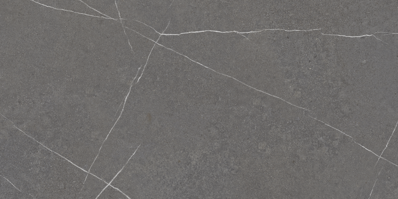Capri Dark Matt 60x120 Argenta Ceramica