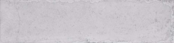 Martinica Grey 7.5x30 Monopole Ceramica