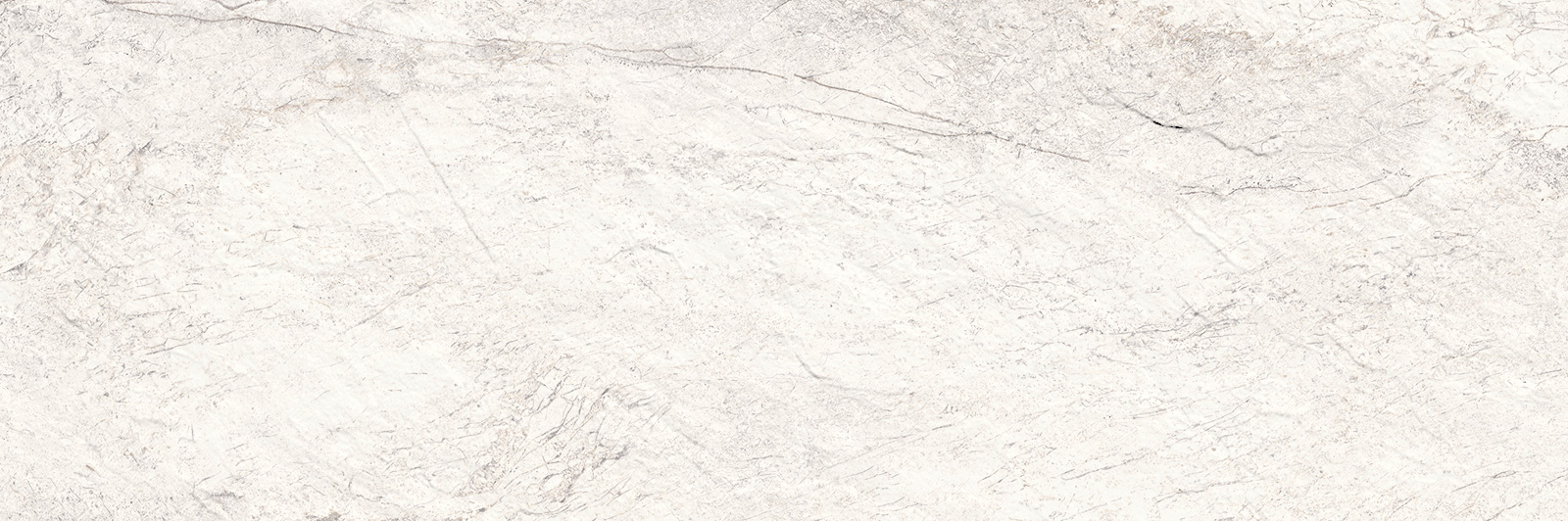 WT15NBR15R Nebraska Gray 246*740*9,8 Delacora