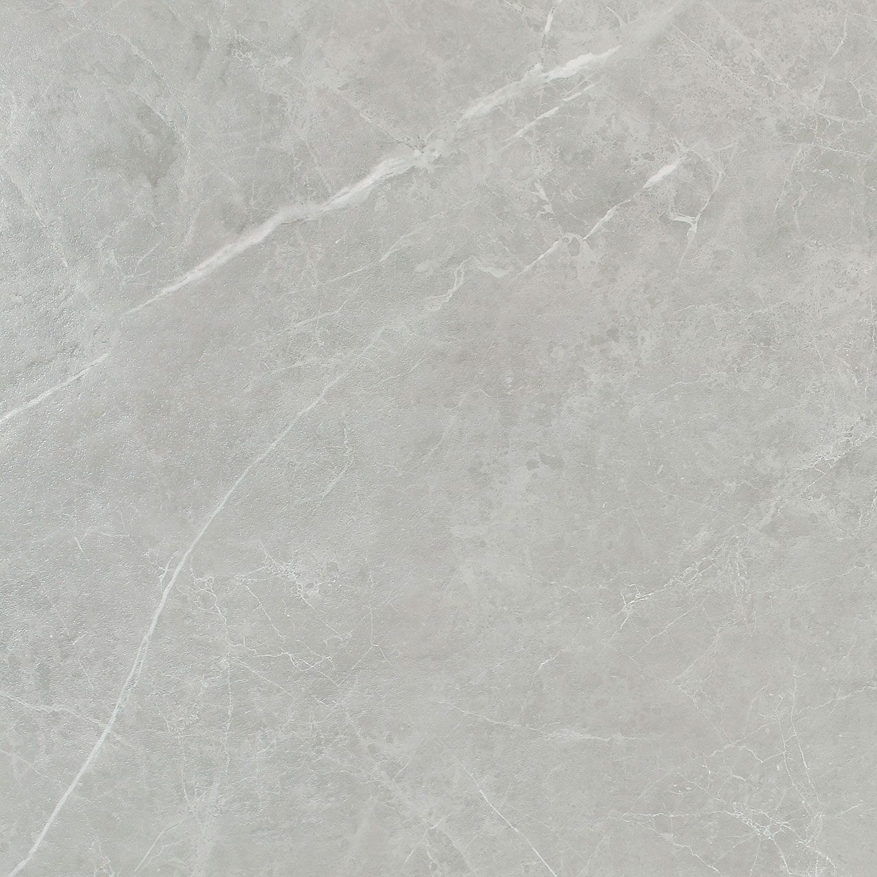 PT6NTT1102L Pietra 60x60 NT Ceramic