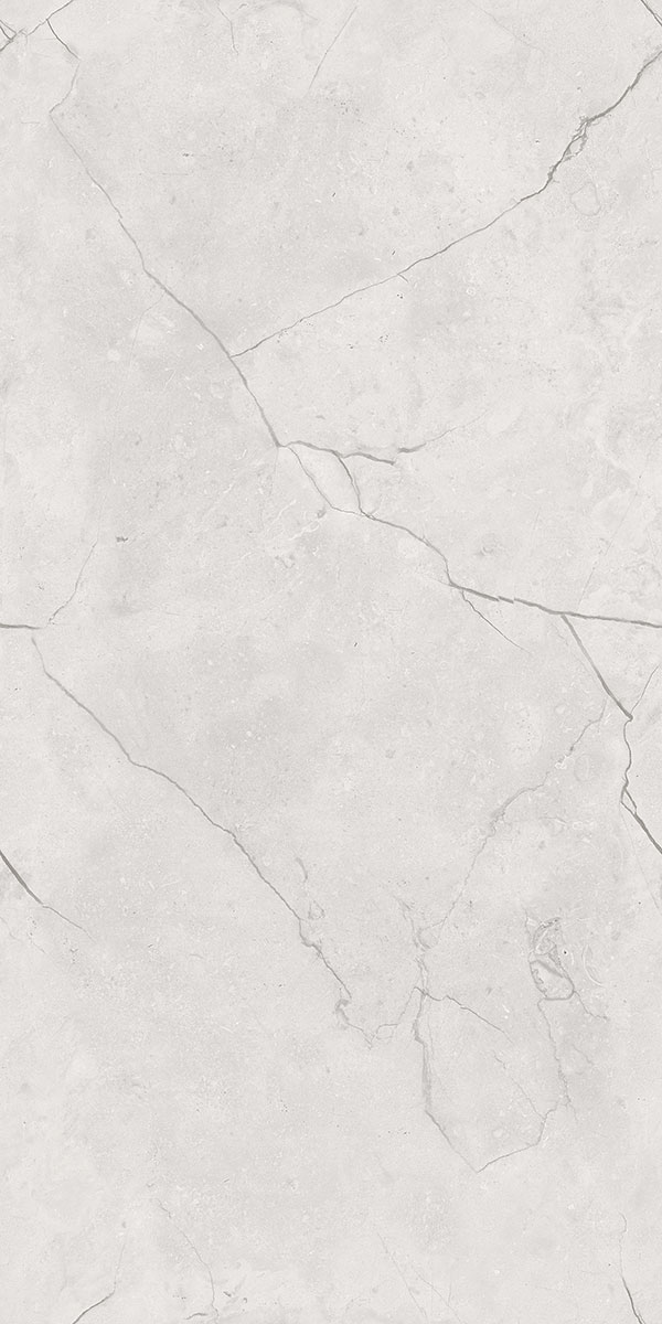 Corton Smoke Matt Carving 60x120 Art Ceramic фото 3