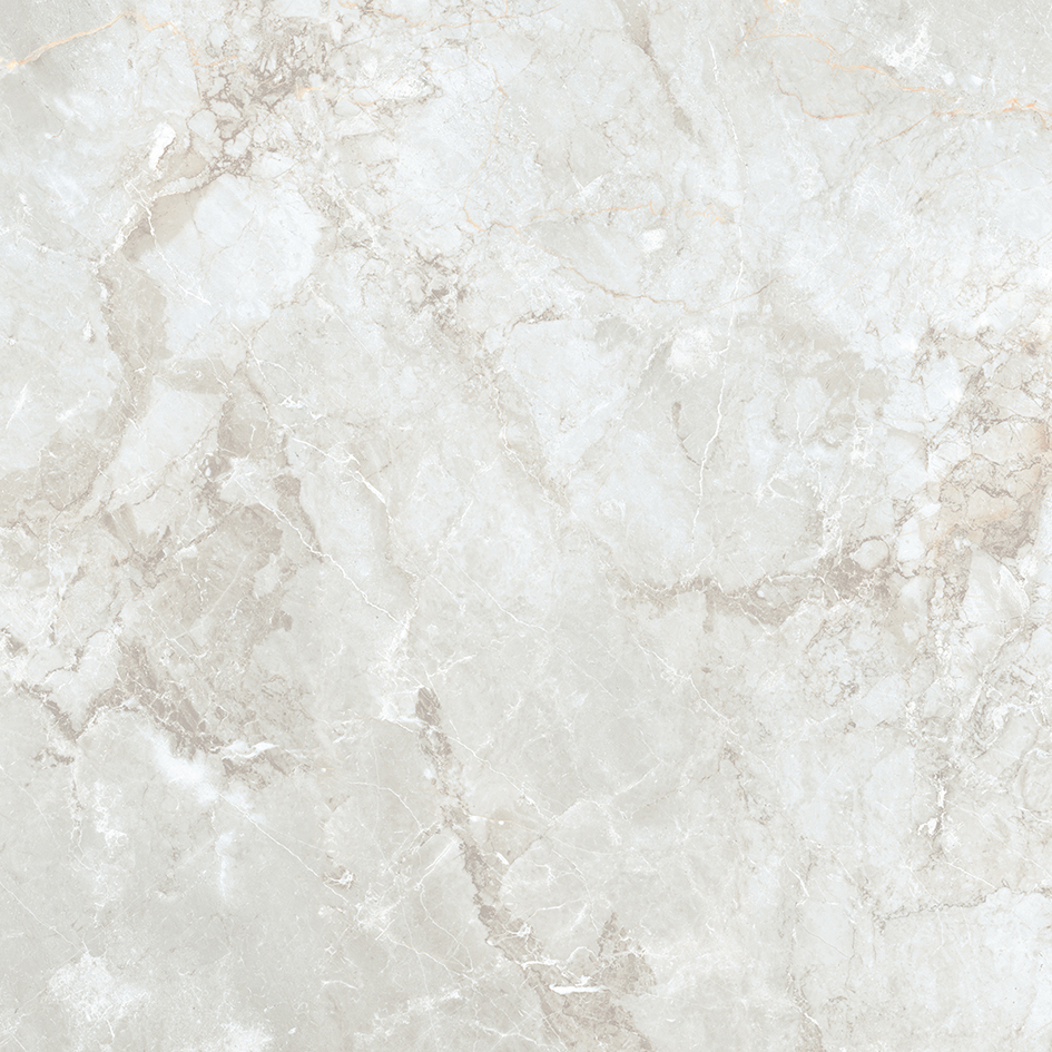 Gemini Bianco Карвинг 80х80 Laparet