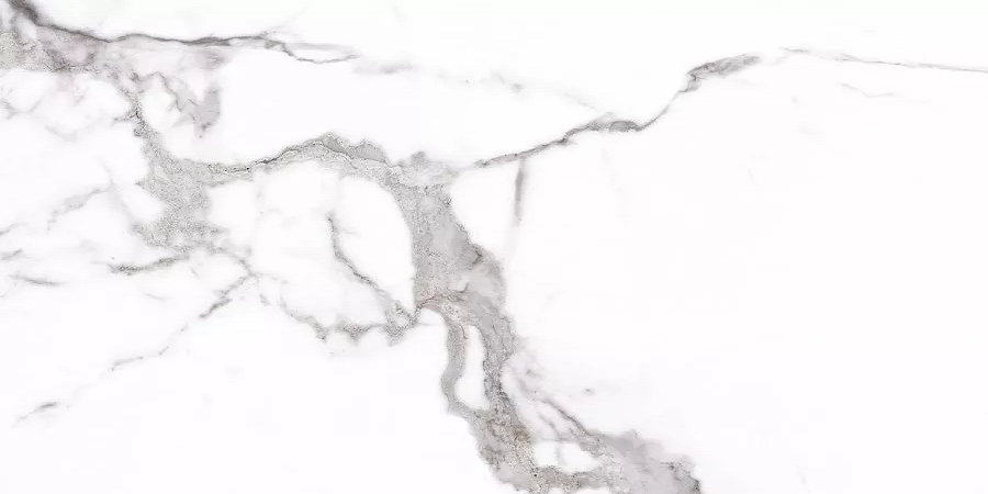 Carrara Rect матовая 60x120 Prime Ceramics