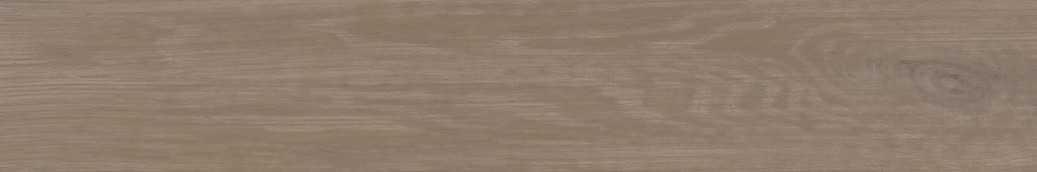 SG351300R Тьеполо серый матовый обрезной 9,6x60x0,9 Kerama Marazzi