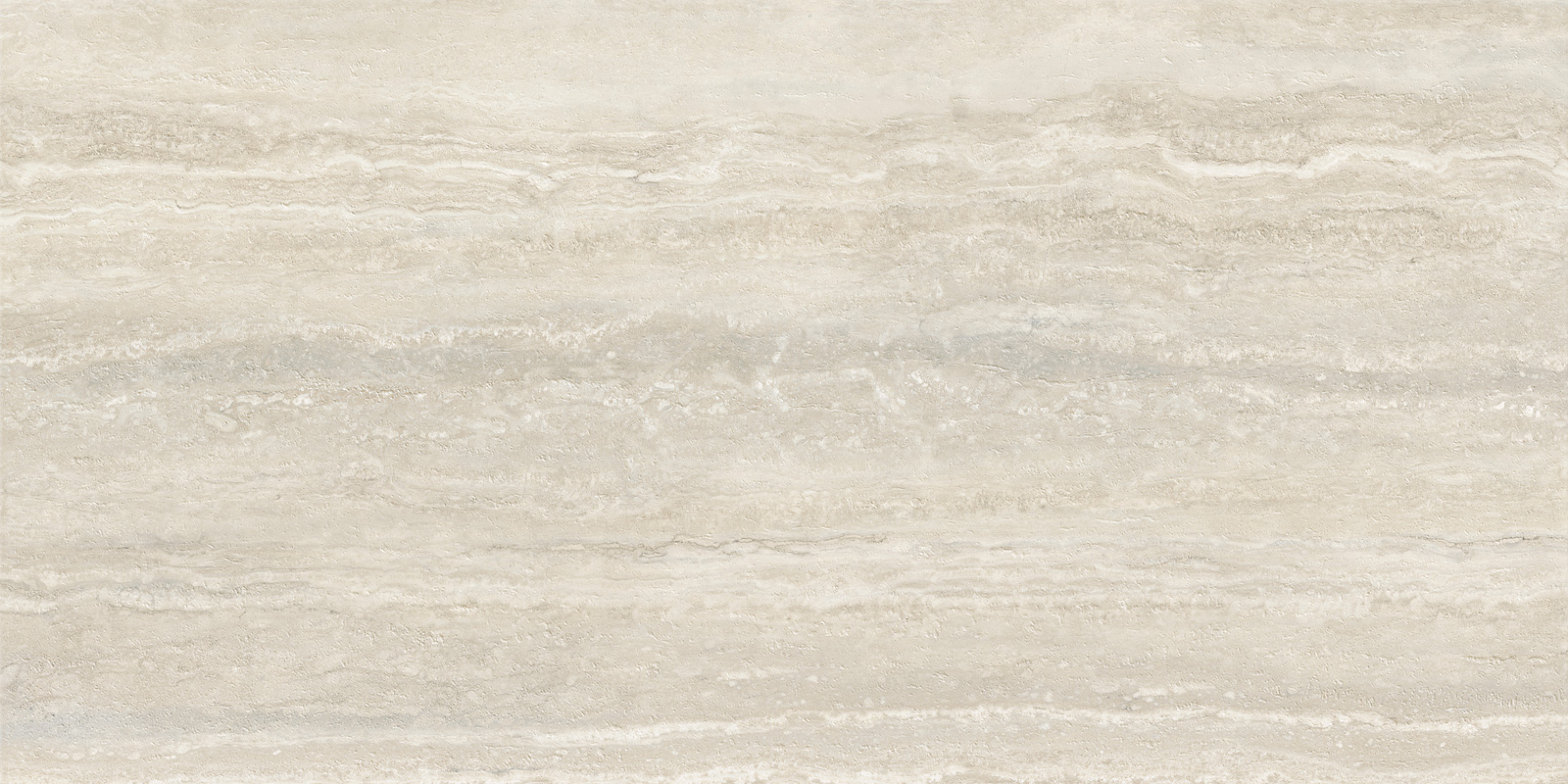60120TVW11M Травертин Ворлд Бежевый / Travertine World Beige матовый карвинг 600x1200x7 LCM фото 12