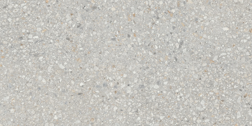 AG21 Aglomerat неполированный 60x120x10 Estima