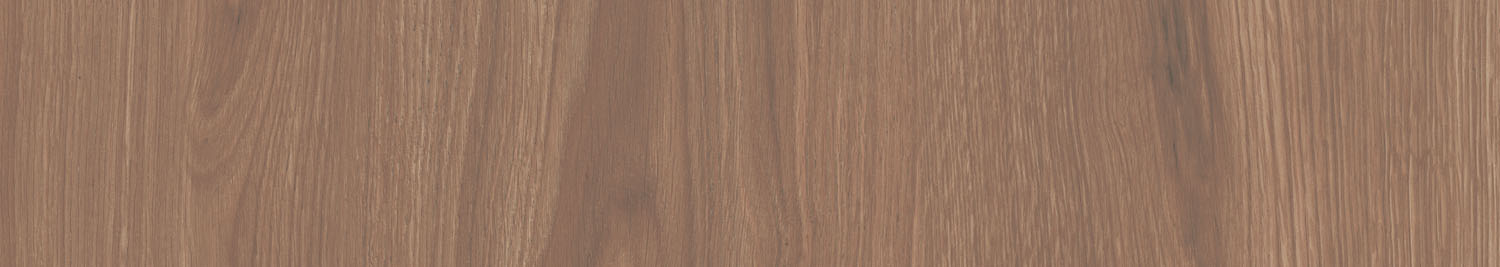 SG644020R/5 Подступенок Альберони коричневый матовый обрезной 60x10,7x0,9 Kerama Marazzi