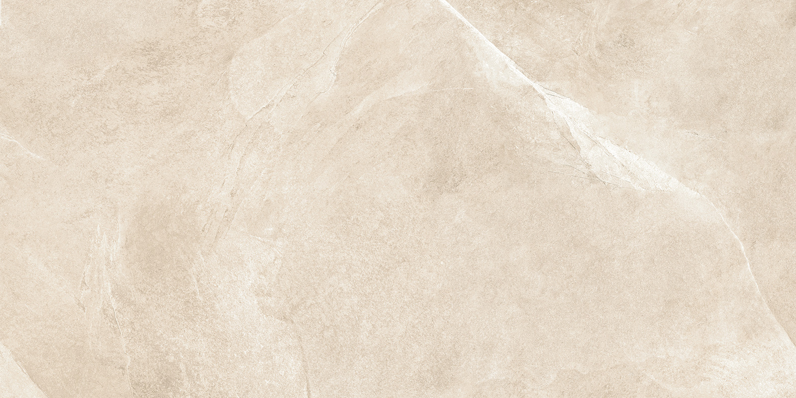 GFA114BST04R Basalto Sugar 570x1140x7.5 Alma Ceramica (Уралкерамика)