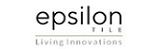 Epsilon Tile