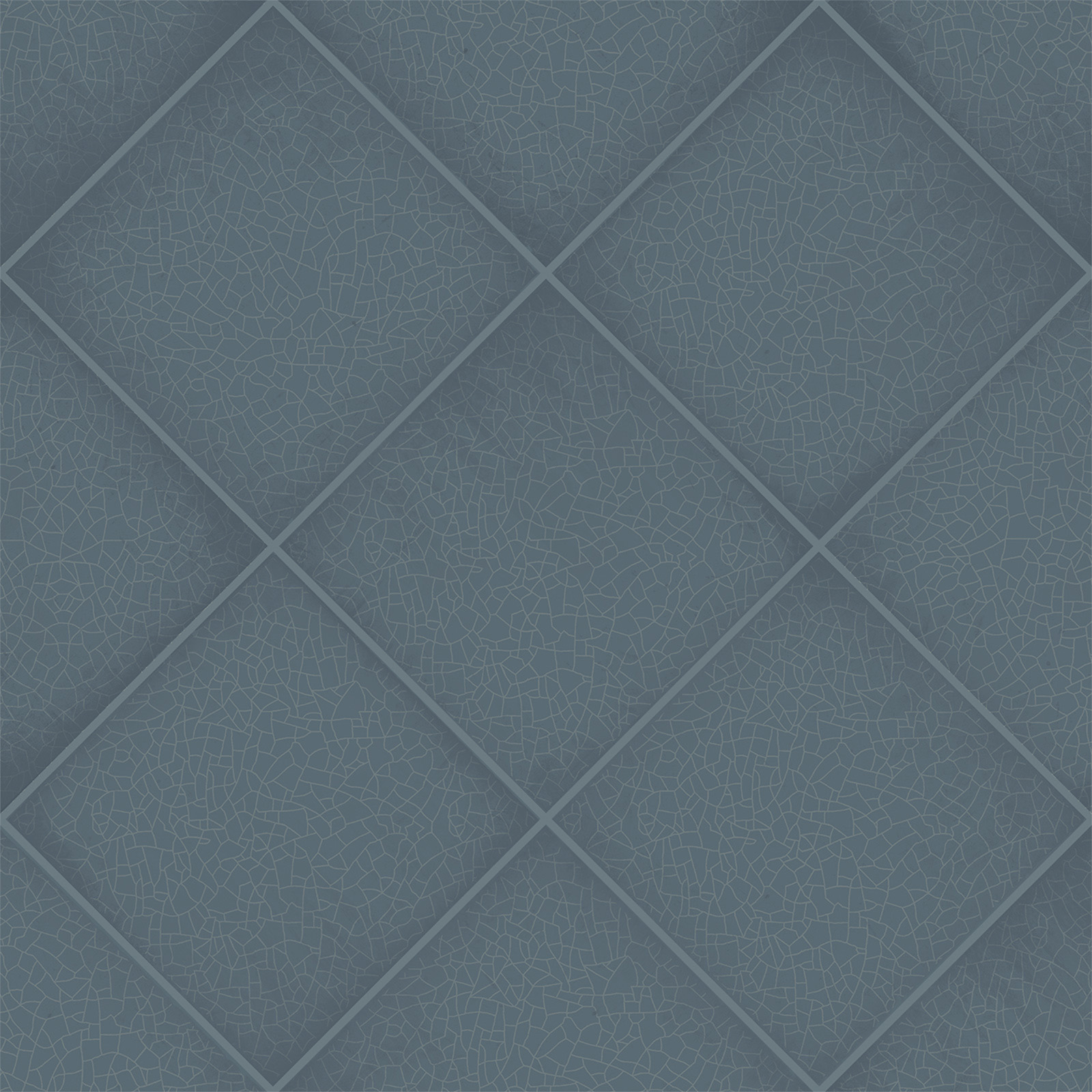 GP6ADE23 Adele Sapphire 410*410 New Trend