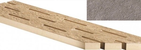 620090000655 Landstone Night Griglia Angolo Dx 20x60 Atlas Concorde Russia