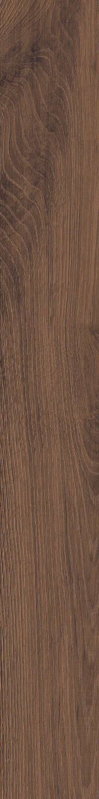 AV04 Alavesa Wenge Неполированный Рект. 19,4x160x10 Ametis by Estima фото 18