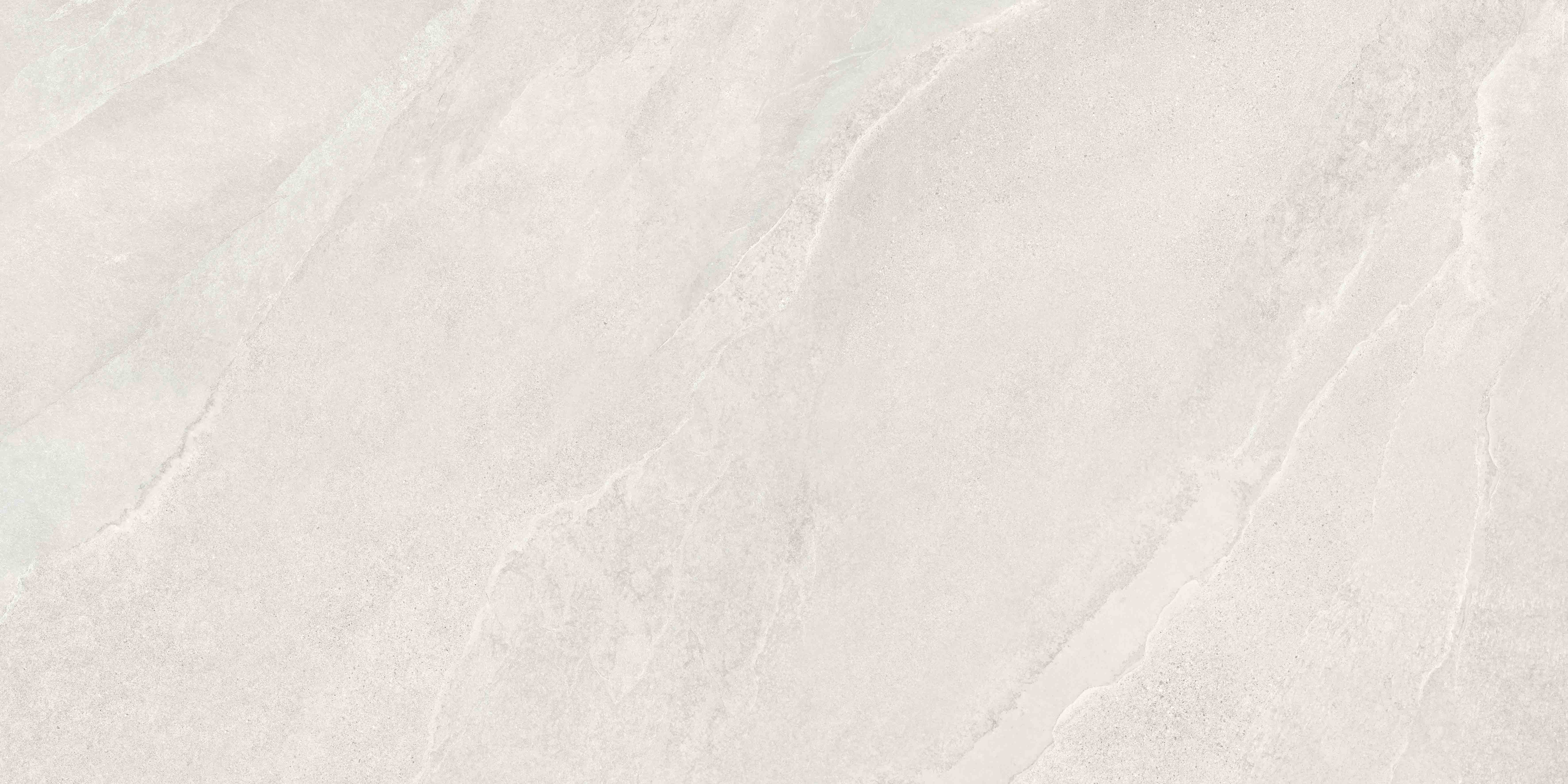 K958015R0001VTER SlateStone Белый Матовый R10B Ректификат 60x120 Vitra фото 14