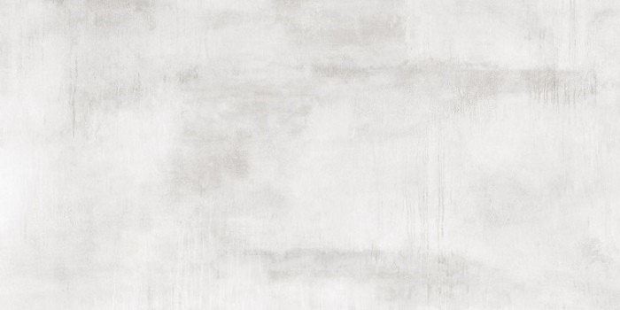 Detroit 640 Nickel white R10 2600x1200x6 GIGA-Line