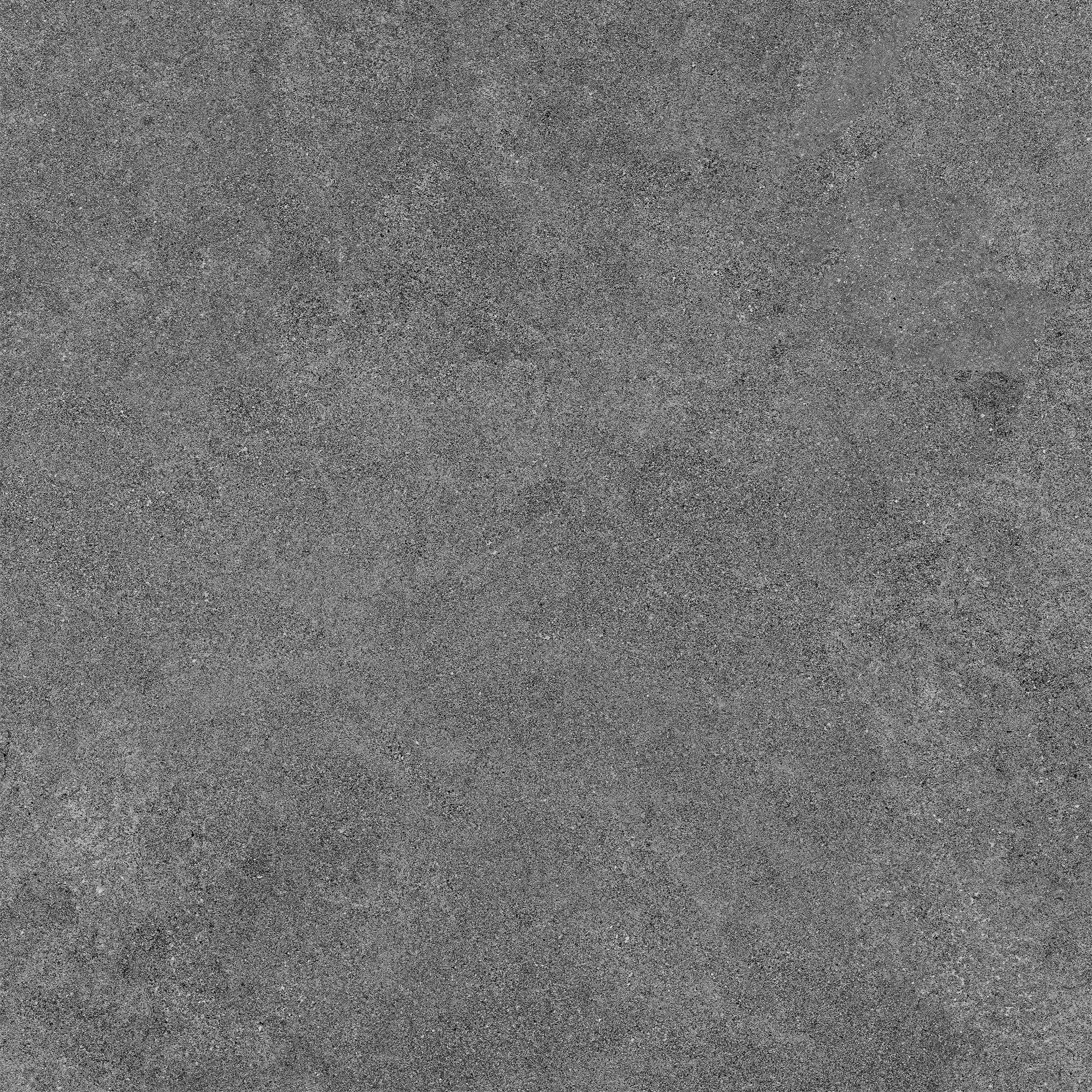 LN03 Luna Anthracite Неполированный Рект. 80х80х10 Estima фото 2