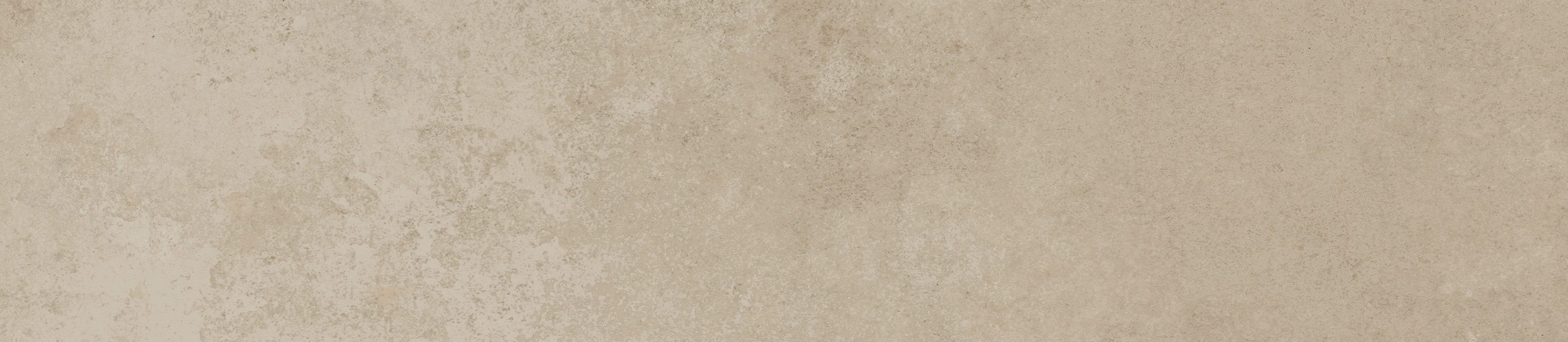 KM4040G0001NALT Подступенок Хадду бежевый матовый 40,2x9,6x0,8 Kerama Marazzi