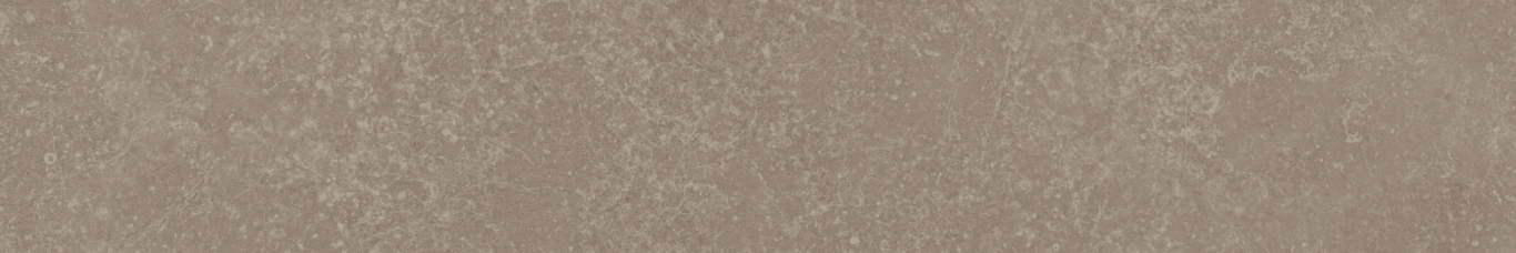 KM6060G0181RBT6 Плинтус Касабланка HP бежевый матовый обрезной 60x9,5x0,9 Kerama Marazzi