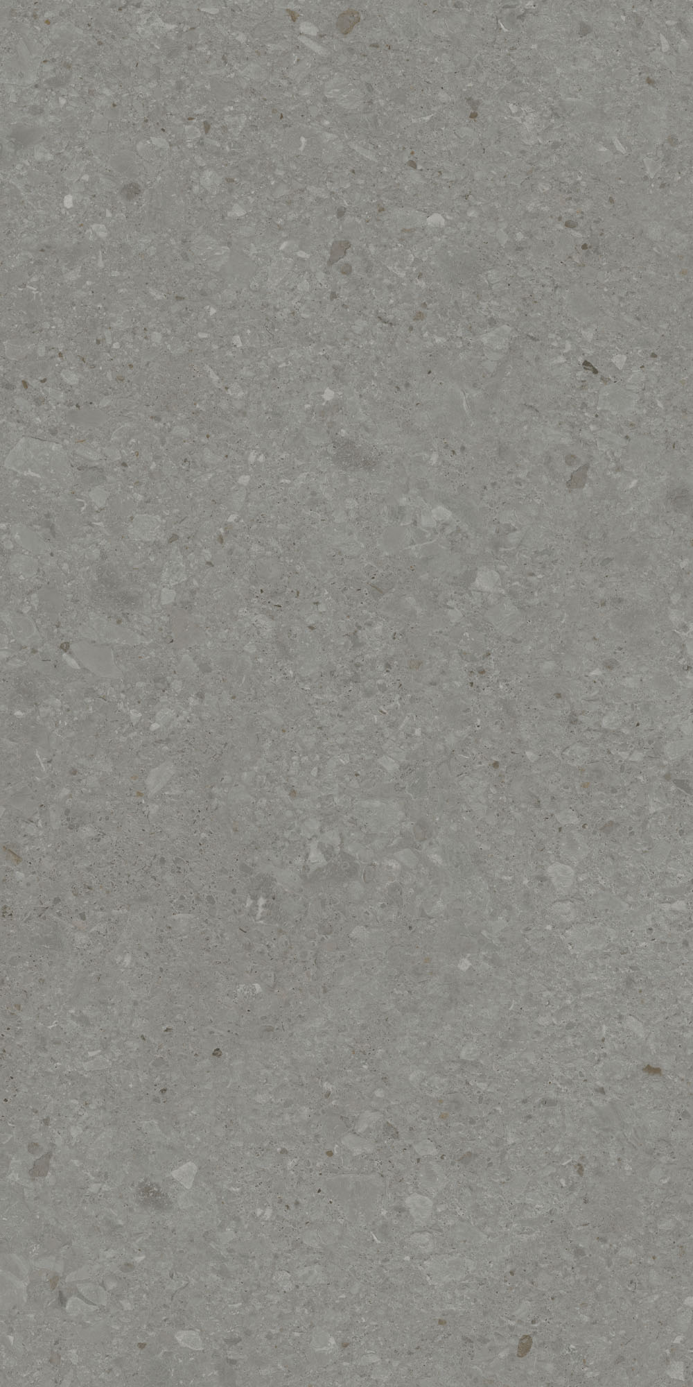 DD507920R Чеппо ди Гре серый тёмный матовый обрезной 60x119,5x0,9 Kerama Marazzi