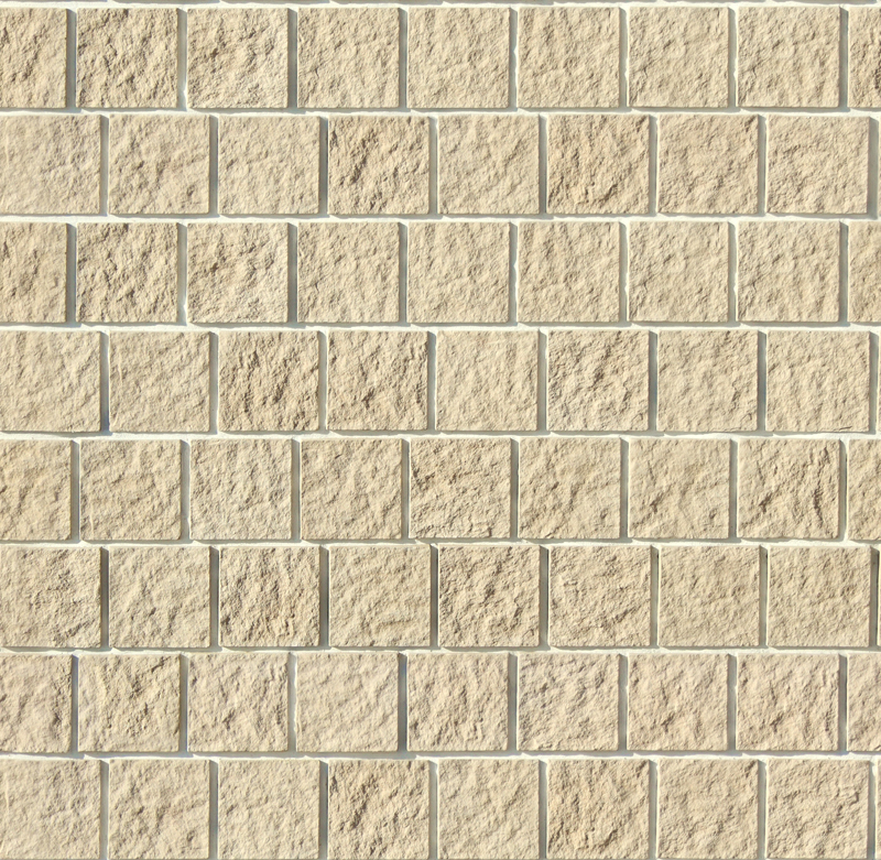 460-10 Беркли 12x12x1,2-1,6 White Hills