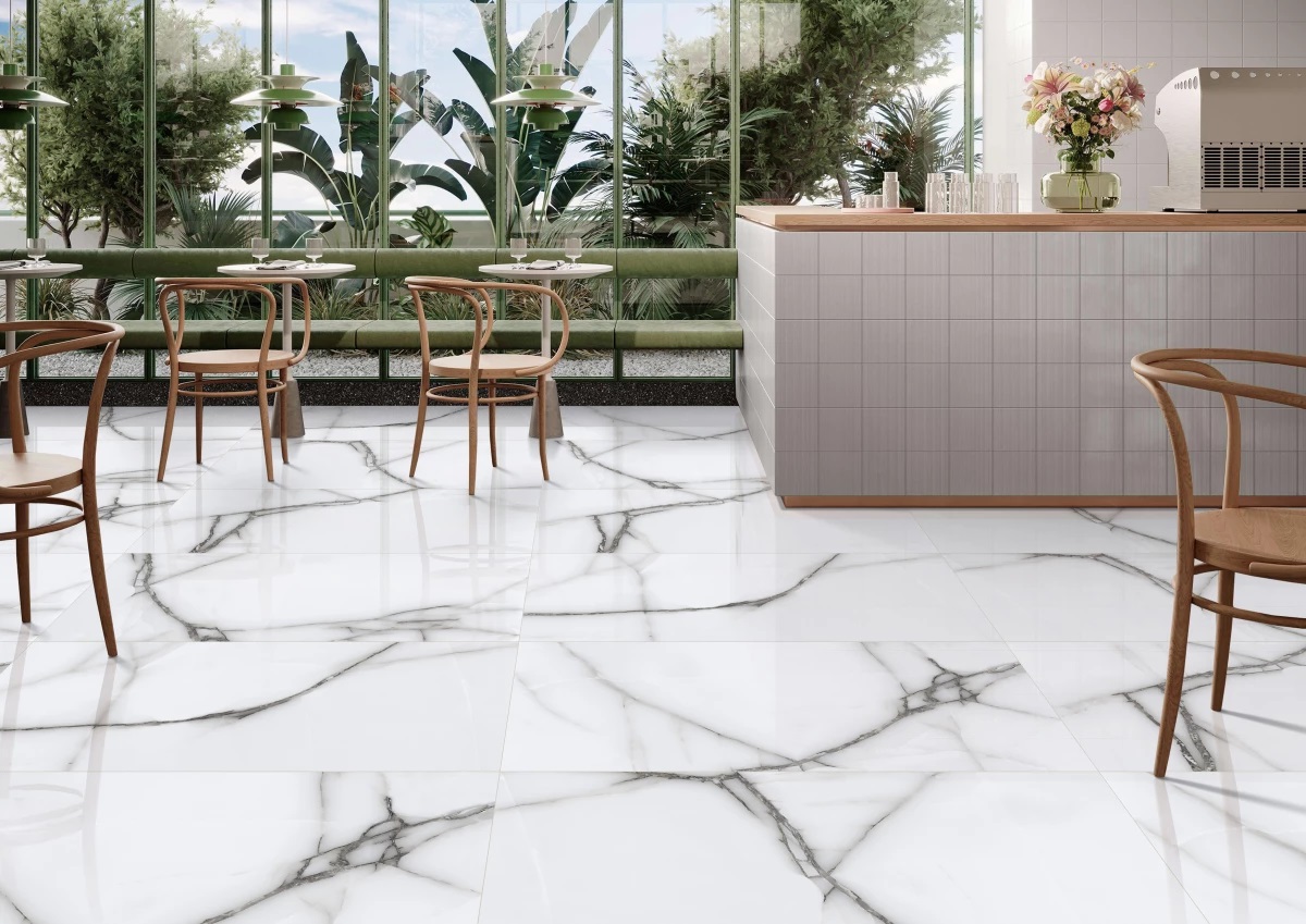 Onyx Vista Lamore Ceramic