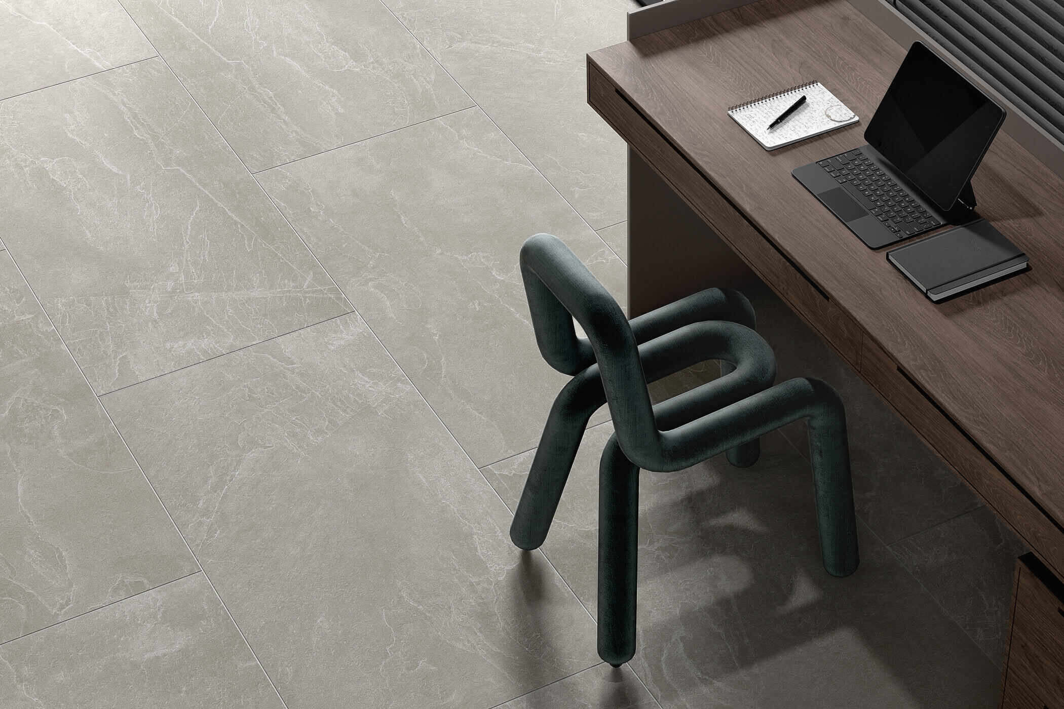 941 Toscana Grey 180x120 Artcer фото 115