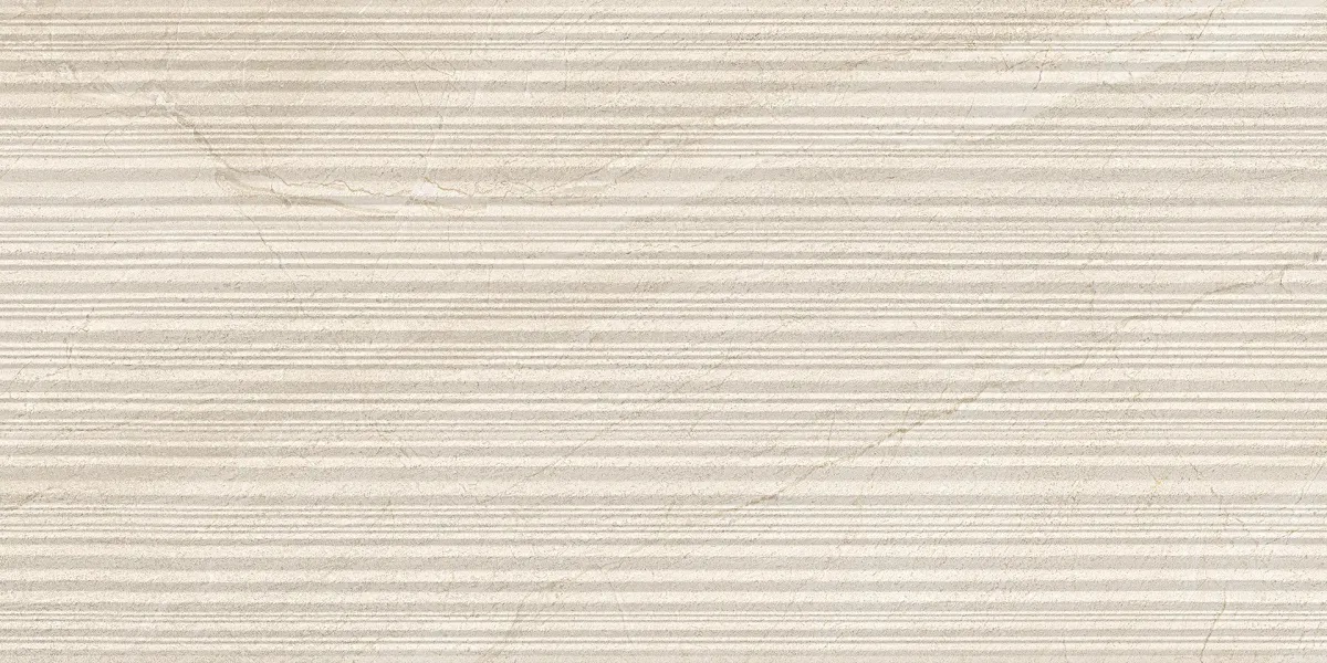 ENS0 Rilievi Perla Silktech Rett 60x120 Provenza