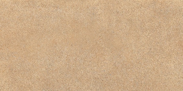 781854 Sensi Terre Rosato Grana Grip Tavella 15x30 Casa Dolce Casa