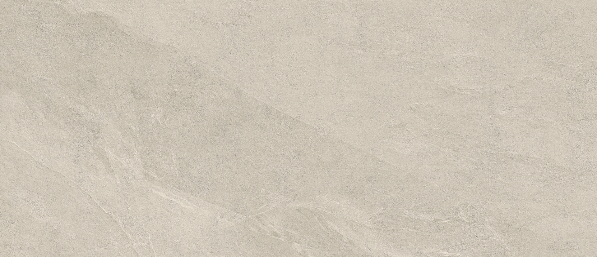 Stone Trace Glade Nat 6 mm 120x278 Panaria фото 2