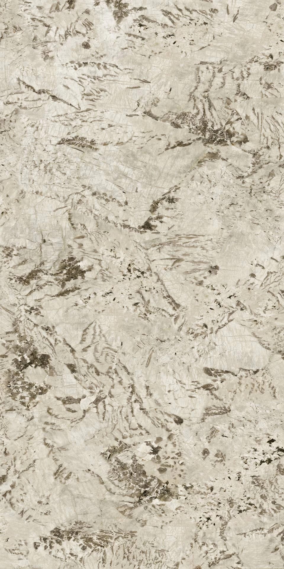 HDV6 Alpinus Hammered 6mm 160x320 Atlas Concorde фото 4