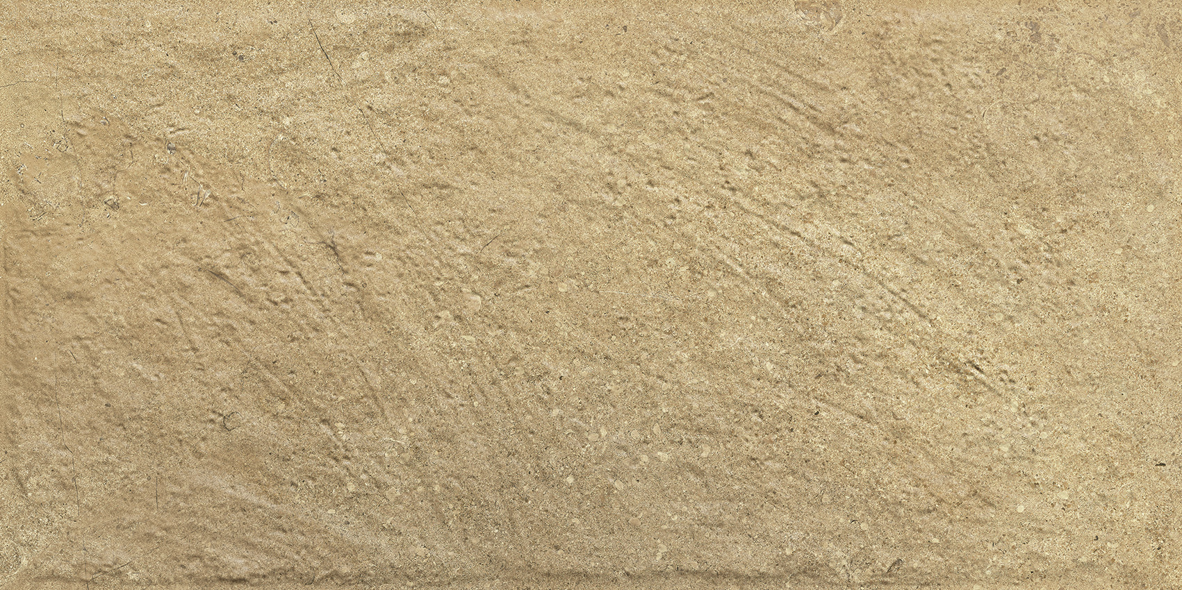 Eremite Beige Klinkier Struktura Mat B1a 30x60 Paradyz