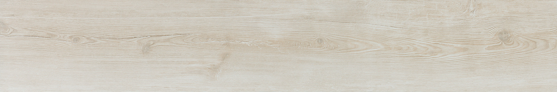 Pine Wood Sand Matt Rect. 20x120 Pamesa