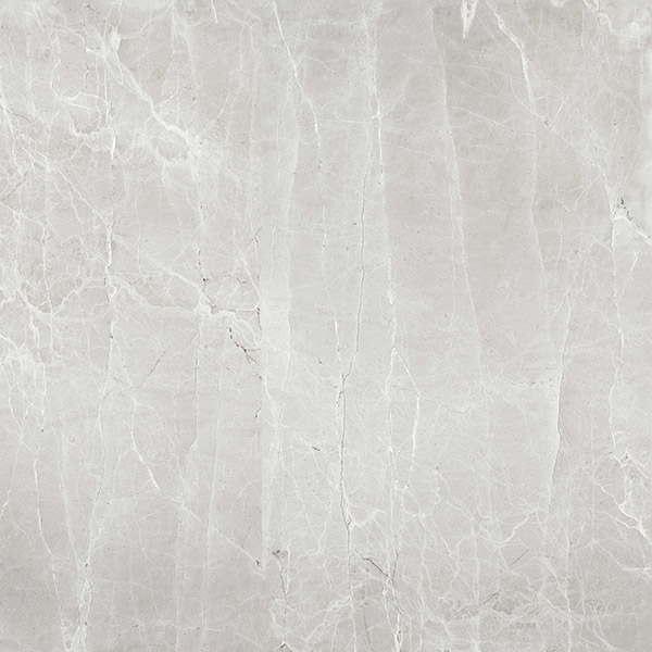 G363PR Uvildy Grey 60x60 Гранитея