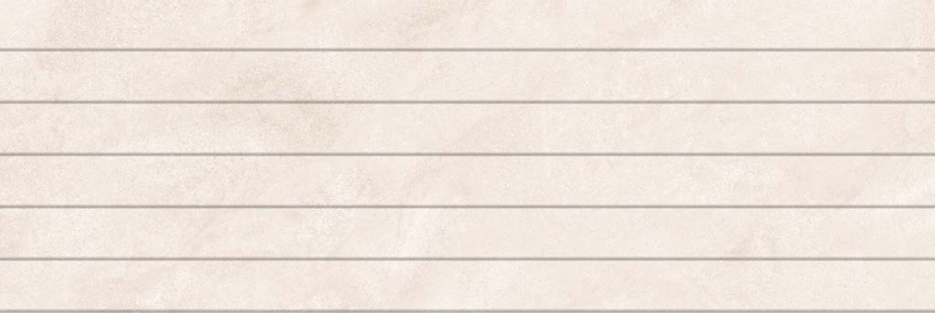 Arina Linea Beige Sugar 30x90 Gravita