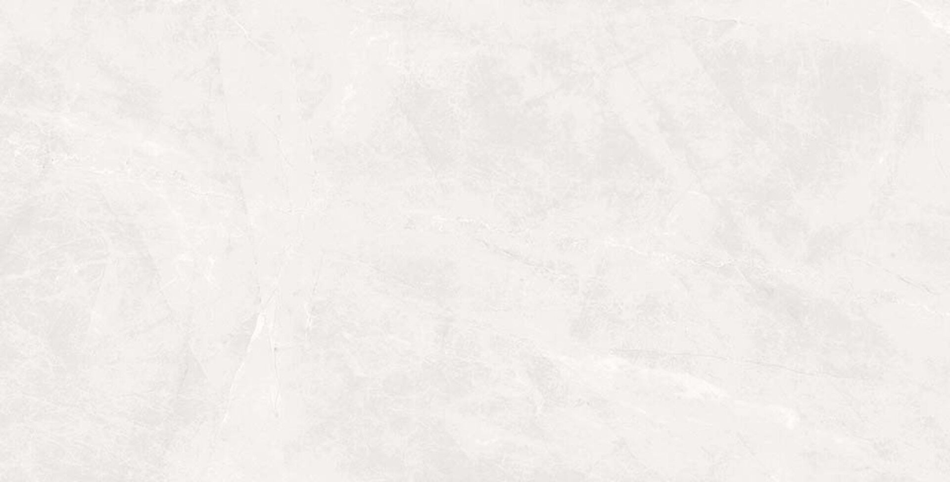 Isea White 60x120 Prissmacer