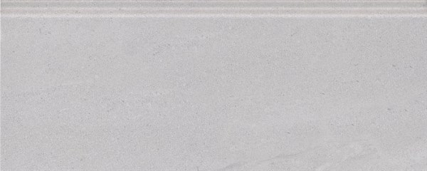 FMF014R Про Матрикс серый светлый 30х12 Kerama Marazzi