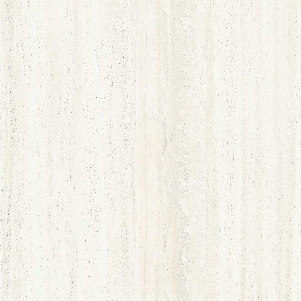 PF60012722 Sensi Roma White Ant. 3D Ret 120x120 ABK фото 3