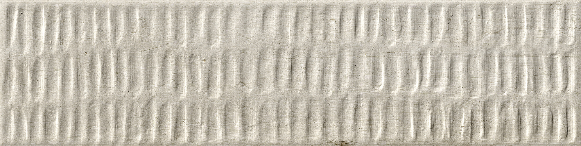 37708 Lagoon Taupe Decor 6x24,6 Harmony фото 8
