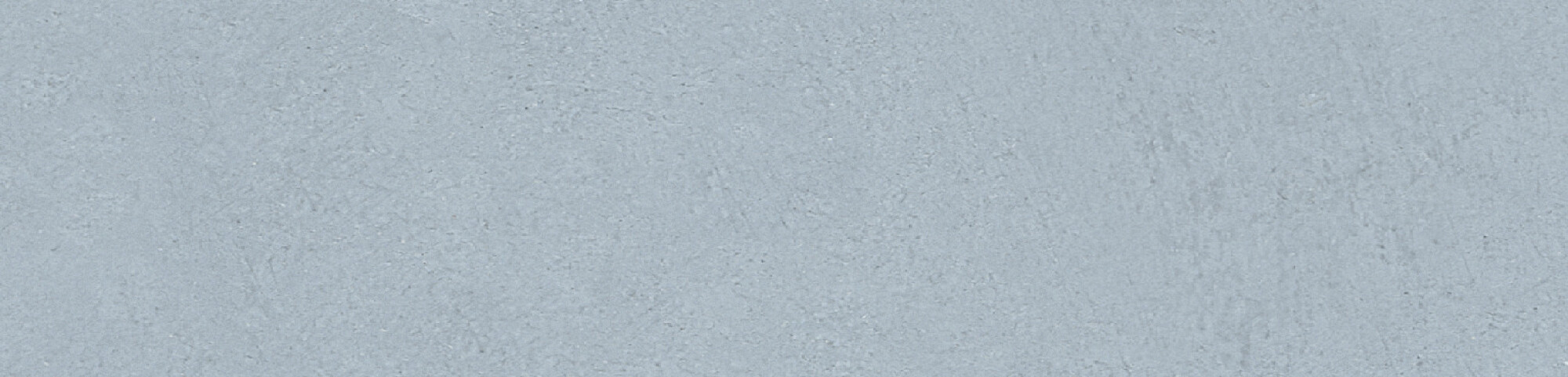 33130 Rabat Blue 6x24,6 Harmony фото 29