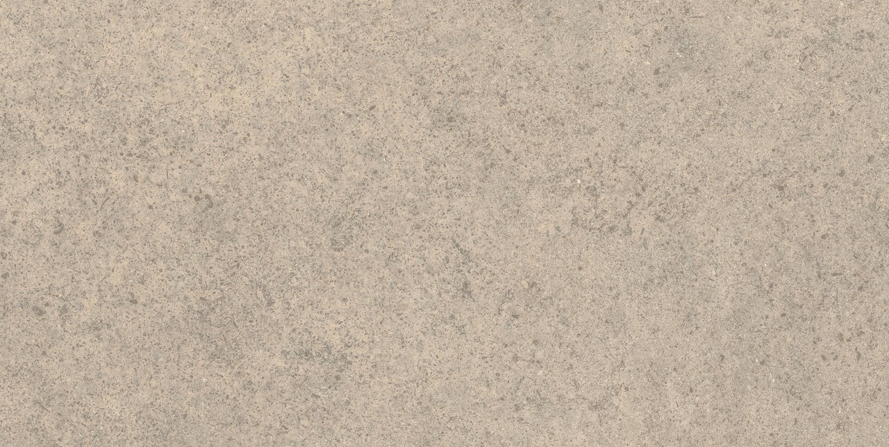 610010005828 Forte dei Marmi Rock Moleanos Cream Grip 60x120 Atlas Concorde Russia