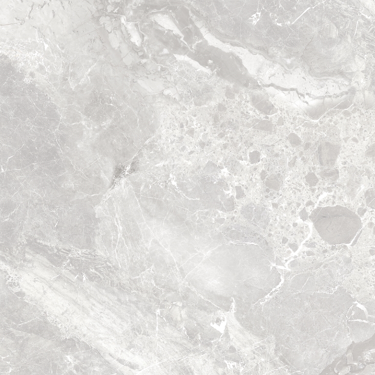 6060GRY15 Greiny Gris Sugar 600x600x9.5 Delacora