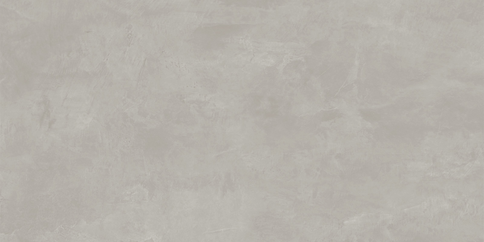 GFU60120UNN70R Union матовый 600x1200x8.5 Alma Ceramica (Уралкерамика) фото 5