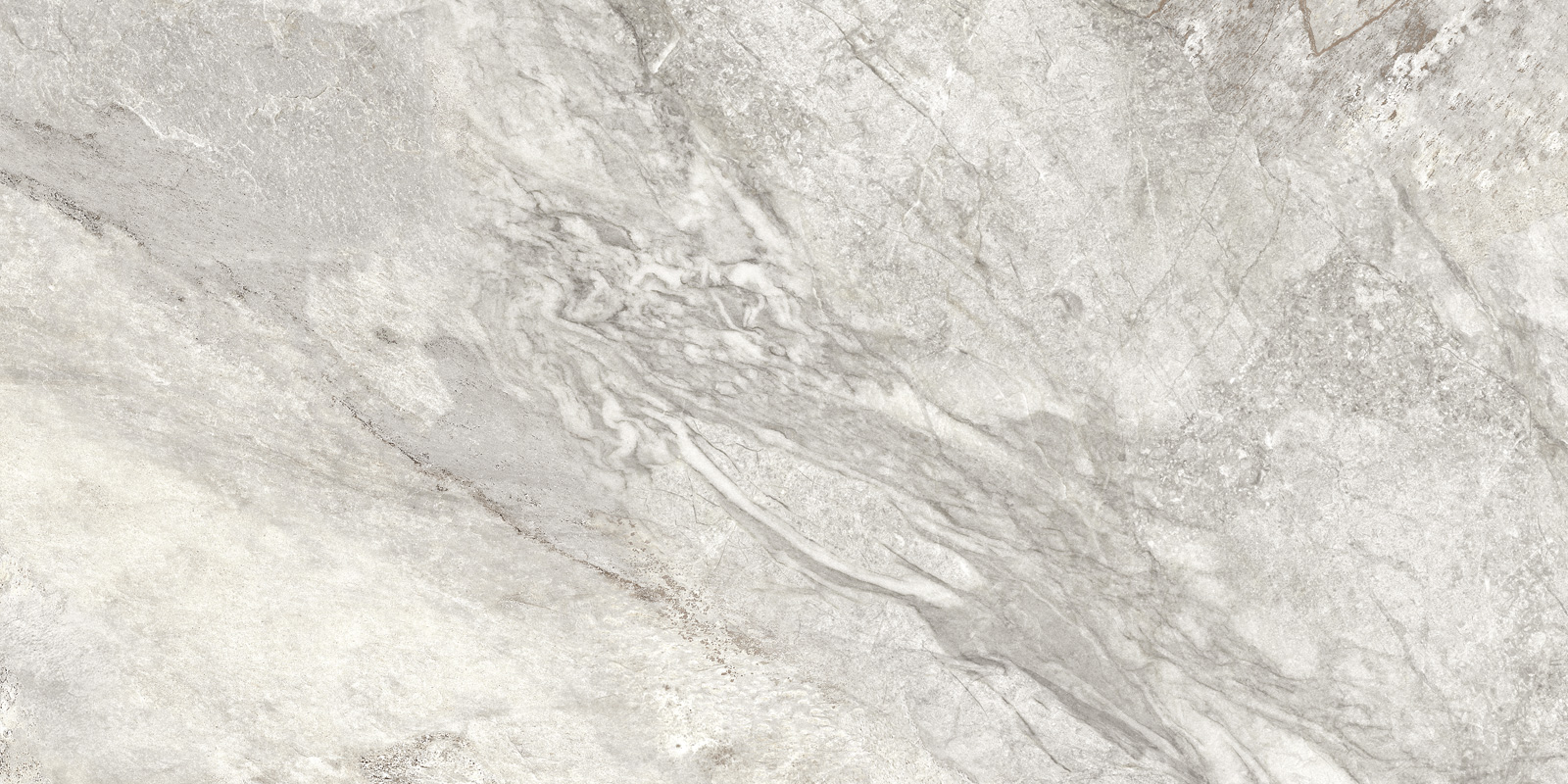 D30004M Slate Gray матовый карвинг 300x600x9.5 Delacora